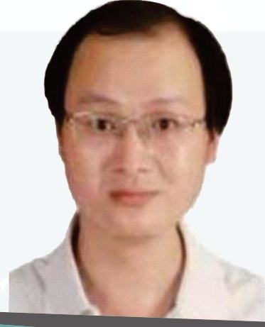 姚老师